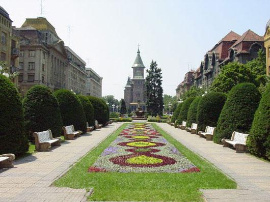 Apartamente si case de vanzare in Timisoara - Pret | Preturi Apartamente si case de vanzare in Timisoara