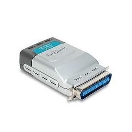 D-Link DP-301P+ - Pret | Preturi D-Link DP-301P+