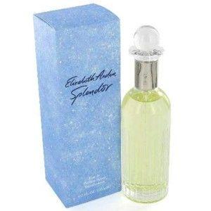 Elizabeth Arden Splendor, 125 ml, EDP - Pret | Preturi Elizabeth Arden Splendor, 125 ml, EDP