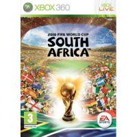 Fifa World Cup 2010 XB360 - Pret | Preturi Fifa World Cup 2010 XB360