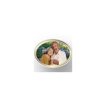 Fotoceramica funerara Boemia - Pret | Preturi Fotoceramica funerara Boemia