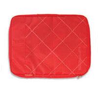 Geanta Laptop Sleeves G359 Red 13" - Pret | Preturi Geanta Laptop Sleeves G359 Red 13"