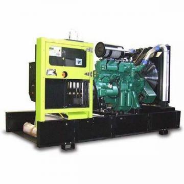 Generator 275 kVA - Pret | Preturi Generator 275 kVA