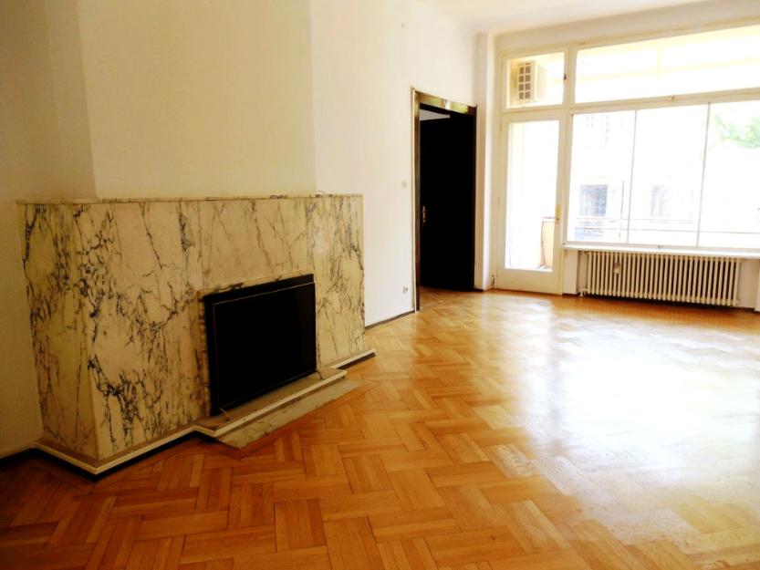 Inchiriere apartament 5 camere, spatiu birouri, Dacia – Dorobanti - Pret | Preturi Inchiriere apartament 5 camere, spatiu birouri, Dacia – Dorobanti