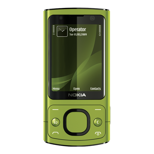 Nokia 6700 slide blue pink green grey noi garantie 2 ani pret minim GSM4Fun - Pret | Preturi Nokia 6700 slide blue pink green grey noi garantie 2 ani pret minim GSM4Fun