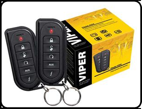 Promotie Alarma Auto Viper 4102V (5101) Cu Pornire Motor - Pret | Preturi Promotie Alarma Auto Viper 4102V (5101) Cu Pornire Motor