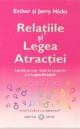 RelaÅ£iile ÅŸi Legea AtracÅ£iei (Vortex) - Pret | Preturi RelaÅ£iile ÅŸi Legea AtracÅ£iei (Vortex)