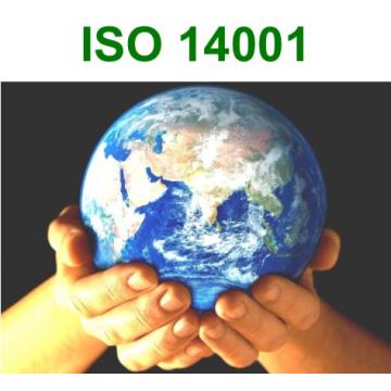 Standard de calitate ISO 14001 - Pret | Preturi Standard de calitate ISO 14001