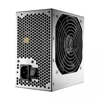 Sursa Cooler Master Elite, 460W - Pret | Preturi Sursa Cooler Master Elite, 460W