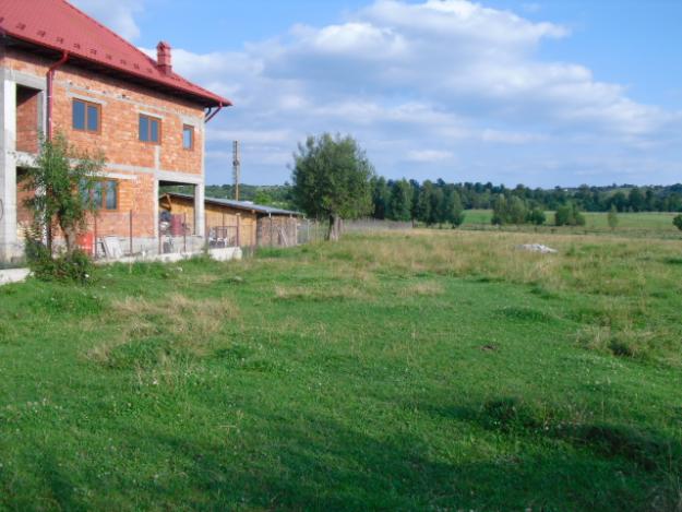 TEREN PRET DE CRIZA IN RATE DIRECT DE LA PROPRIETAR IN CAMPULUNG MUSCEL - Pret | Preturi TEREN PRET DE CRIZA IN RATE DIRECT DE LA PROPRIETAR IN CAMPULUNG MUSCEL