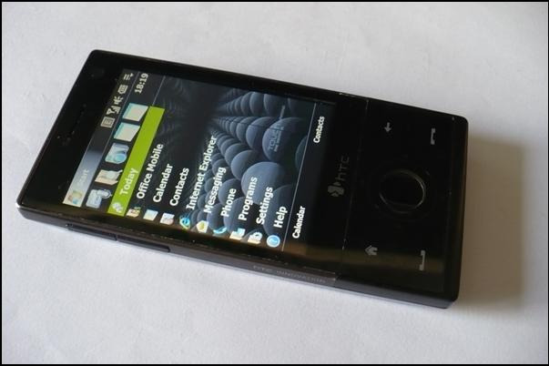 Vand HTC Touch Diamond, Windows, 4gb memorie interna, stare excelenta, BONUS accesorii ori - Pret | Preturi Vand HTC Touch Diamond, Windows, 4gb memorie interna, stare excelenta, BONUS accesorii ori