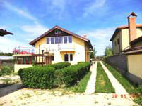 XL2-0753 vanzare (schimb) casa teren adiacent Bucuresti(33 km) - Pret | Preturi XL2-0753 vanzare (schimb) casa teren adiacent Bucuresti(33 km)