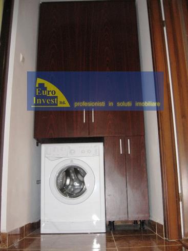 APARTAMENT 2 CAMERE TITAN - Pret | Preturi APARTAMENT 2 CAMERE TITAN