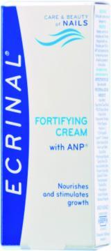 Asepta Ecrinal Crema de Unghii *10 ml - Pret | Preturi Asepta Ecrinal Crema de Unghii *10 ml