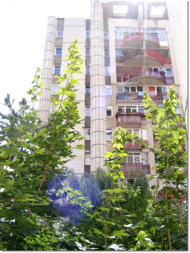 Brasov - zona Onix, apartament decomandat cu 3 camere. - Pret | Preturi Brasov - zona Onix, apartament decomandat cu 3 camere.