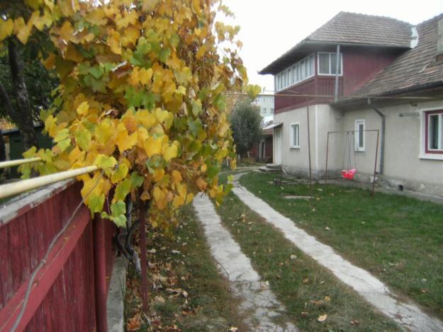 Casa in Comanesti - Pret | Preturi Casa in Comanesti