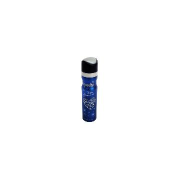Deodorant spray Impulse Into Glamour - 75ml - Pret | Preturi Deodorant spray Impulse Into Glamour - 75ml