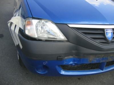 Dezmembrari dacia logan piese si accesorii 2005-2011 15dci 14mpi 16mpi :motoare anexe alte - Pret | Preturi Dezmembrari dacia logan piese si accesorii 2005-2011 15dci 14mpi 16mpi :motoare anexe alte