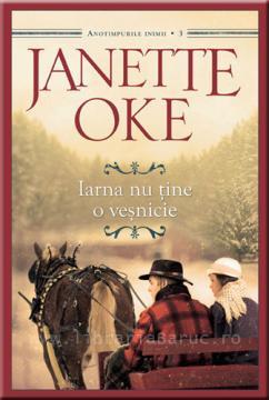 Iarna nu tine o vesnicie - Pret | Preturi Iarna nu tine o vesnicie