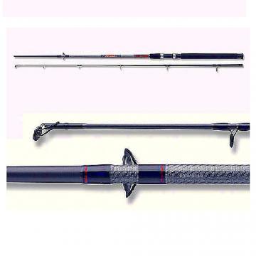 Lanseta 2buc. Cormoran Profiline 2,70 m,125g - Pret | Preturi Lanseta 2buc. Cormoran Profiline 2,70 m,125g