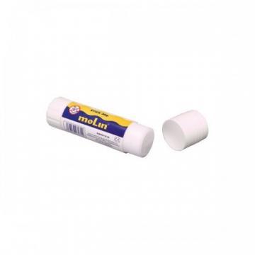 Lipici solid, 9 gr., MOLIN - Pret | Preturi Lipici solid, 9 gr., MOLIN