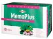 MemoPlus New - Pret | Preturi MemoPlus New