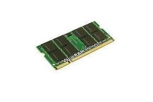 Memorie Kingston KVR667D2S5/2G - Pret | Preturi Memorie Kingston KVR667D2S5/2G