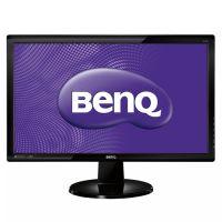 Monitor LED BenQ GL2055, 20 inch, 1600 x 900, 5ms, Senseye 3, (Negru) - Pret | Preturi Monitor LED BenQ GL2055, 20 inch, 1600 x 900, 5ms, Senseye 3, (Negru)