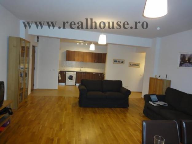 New Town, Complex Rezidential, INCHIRIERE APARTAMENT 3 CAMERE - Pret | Preturi New Town, Complex Rezidential, INCHIRIERE APARTAMENT 3 CAMERE