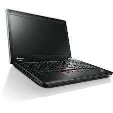 Notebook Lenovo ThinkPad EDGE E330 Intel i5-3210M 13.3 inch HD 4GB 500GB DOS NZS3XRI - Pret | Preturi Notebook Lenovo ThinkPad EDGE E330 Intel i5-3210M 13.3 inch HD 4GB 500GB DOS NZS3XRI