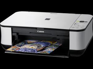 Vand imprimanta Canon PIXMA MP250 - Pret | Preturi Vand imprimanta Canon PIXMA MP250