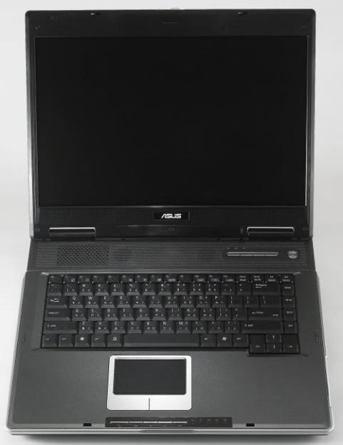 vand laptop asus a4000 - Pret | Preturi vand laptop asus a4000