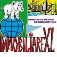 XL2-0234 INCHIRIERE URGENT PENTRU FIRMA APARTAMENT 4 CAMERE, ZONA VATRA LUMINOASA- NATIONA - Pret | Preturi XL2-0234 INCHIRIERE URGENT PENTRU FIRMA APARTAMENT 4 CAMERE, ZONA VATRA LUMINOASA- NATIONA