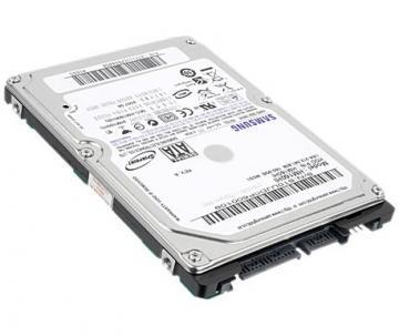 1TB SATA 5400rpm 8MB - Pret | Preturi 1TB SATA 5400rpm 8MB