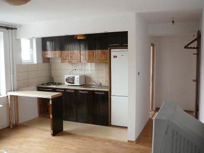 Apartament 3 camere de inchiriat Cluj Napoca - Pret | Preturi Apartament 3 camere de inchiriat Cluj Napoca