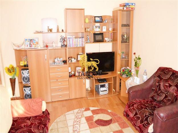 Apartament cu 2 camere de vanzare in Sebes zona Mihail Kogalniceanu - Pret | Preturi Apartament cu 2 camere de vanzare in Sebes zona Mihail Kogalniceanu