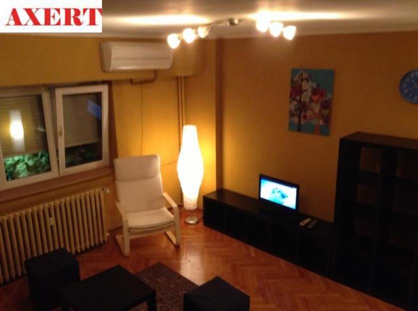 Apartament cu 3 camere de inchiriat in zona Piata Unirii – Curtea de Apel - Pret | Preturi Apartament cu 3 camere de inchiriat in zona Piata Unirii – Curtea de Apel