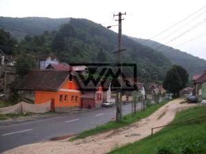 Casa de vanzare/ House for sale € 175000 - Pret | Preturi Casa de vanzare/ House for sale € 175000