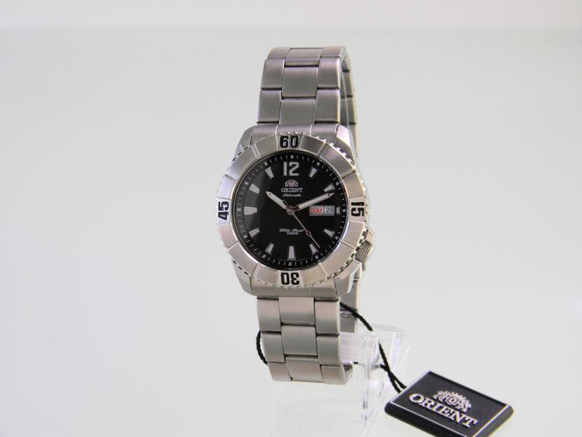 Ceas orient sporty automatic fem7d003b9 - Pret | Preturi Ceas orient sporty automatic fem7d003b9