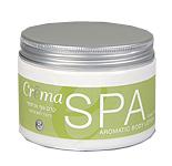 Crema Spa Body Lotion Ginger - Pret | Preturi Crema Spa Body Lotion Ginger