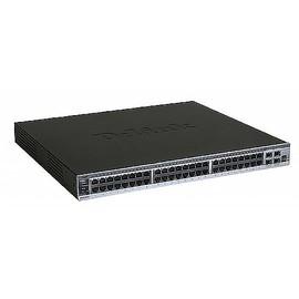 D-Link Net Switch 24 port DGS-3612G - Pret | Preturi D-Link Net Switch 24 port DGS-3612G