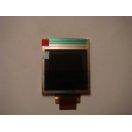 Display Lg Kg220 Kg225 - Pret | Preturi Display Lg Kg220 Kg225