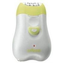 Epilator Ufesa DE6280 SLEEK - Pret | Preturi Epilator Ufesa DE6280 SLEEK