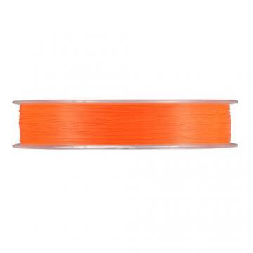 FIR TRILENE SENSATION ORANGE/028MM 7KG/270M - Pret | Preturi FIR TRILENE SENSATION ORANGE/028MM 7KG/270M