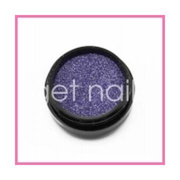 Glitter extrafin unghii 003 - Pret | Preturi Glitter extrafin unghii 003