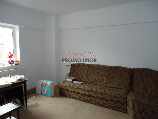 GR001 Vanzare garsoniera Targoviste Calea Bucuresti- 21500 EURO - Pret | Preturi GR001 Vanzare garsoniera Targoviste Calea Bucuresti- 21500 EURO