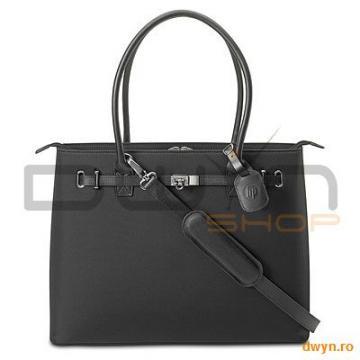 HP Professional Series Designer Tote Women, 15.6 - Pret | Preturi HP Professional Series Designer Tote Women, 15.6