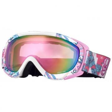 Ochelari de Ski Googles Felt lentile duble - HTG16Kpi - Pret | Preturi Ochelari de Ski Googles Felt lentile duble - HTG16Kpi