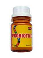 Probiotice *30cps - Pret | Preturi Probiotice *30cps
