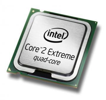 Procesor Intel Core2 Extreme Quad QX9650 3,000 GHz - Pret | Preturi Procesor Intel Core2 Extreme Quad QX9650 3,000 GHz